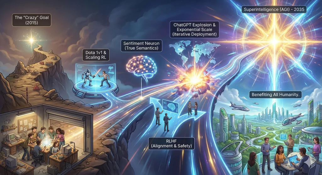 OpenAI_10_Years